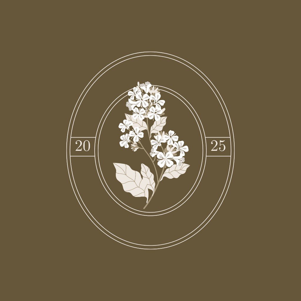 Logo 02