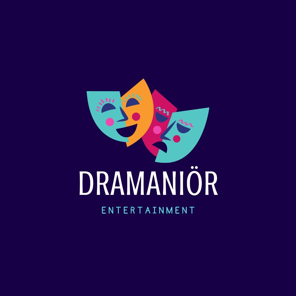 Logo 03